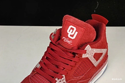 AJ4-1043530 4 Air Jordan 1029